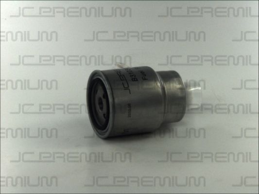 JC PREMIUM Топливный фильтр B31034PR